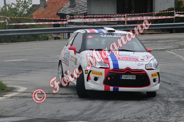 DSC_5596.jpg